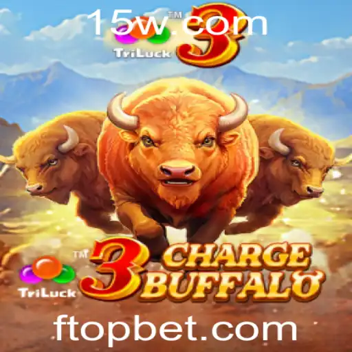 topbet | Explorando o Fascinante Mundo de 3ChargeBuffalo
