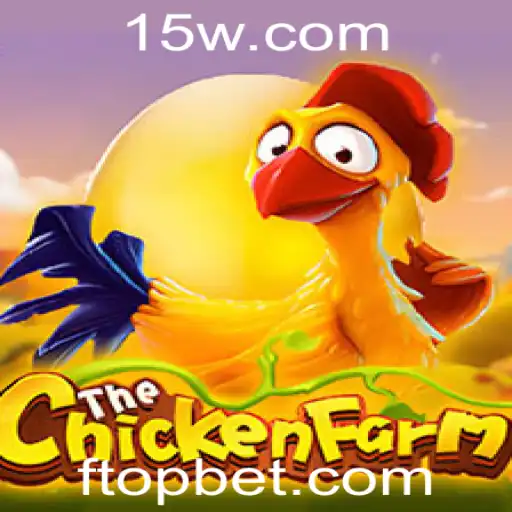 topbet | ChickenFarm: Uma Experiência de Jogo Única e Envolvente
