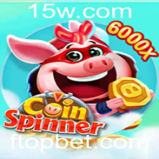 topbet | Descubra o Fascinante Mundo de CoinSpinner: O Jogo de Habilidade e Estratégia