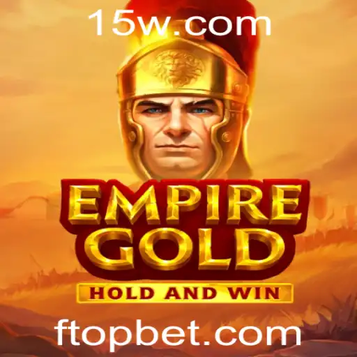 topbet | EmpireGold: Aventura Estratégica e Dinâmica no Mundo dos Jogos de Tabuleiro
