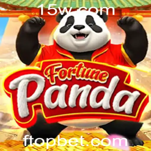 Explorando FortunePanda: Descubra o Melhor Jogo de Cassino