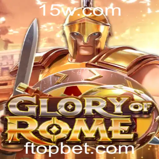 topbet | GloryofRome: Explorando o Fascínio deste Jogo de Estratégia