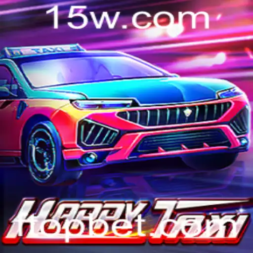 topbet | Descubra o Mundo do Excitante Jogo HappyTaxi: Um Guia Completo