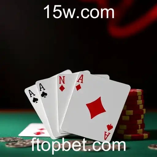 Explorando FortunePanda: Descubra o Melhor Jogo de Cassino