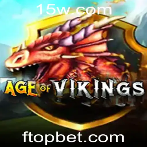 Explorando o Fascinante Mundo de AgeofViking: Um Guia Completo