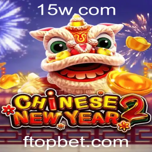 Descubra o Jogo CHINESENEWYEAR2 e sua Popularidade em 2023