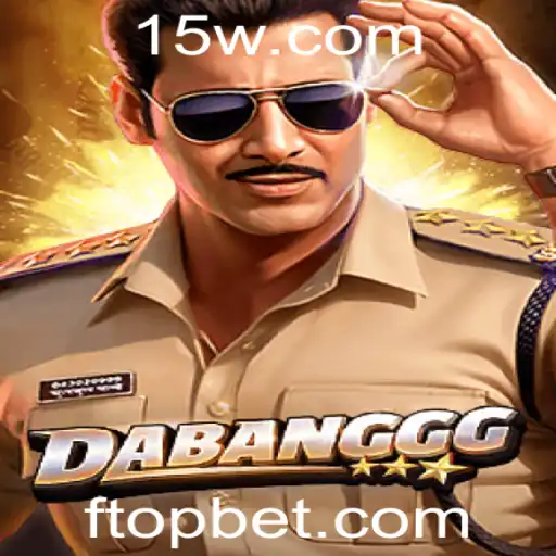 Descubra Tudo Sobre o Jogo DABANGGG: Regras e Estratégias para 2023