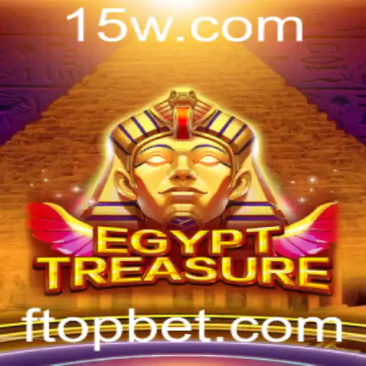 Descobrindo o Fascinante Mundo de EgyptTreasure - Um Jogo de Aventura e Estratégia