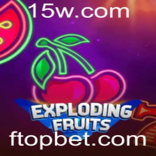 Guia Completo do Jogo ExplodingFruits: Como Jogar e Regras Essenciais