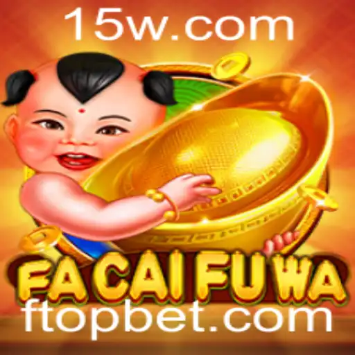 Descubra o Fascinante Mundo do Jogo FaCaiFuWa