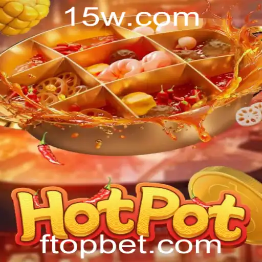 A Dinâmica Envolvente do Jogo Hotpot e Seu Impacto no Cenário Atual de Apostas