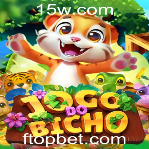 JOGODOBICHO: Conheça as Regras e Estratégias do Tradicional Jogo de Apostas
