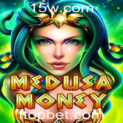 Explorando o Fascinante Mundo de MedusaMoney: Um Jogo de Azar Inovador