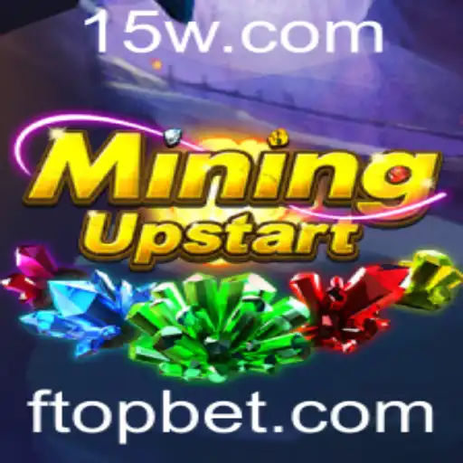 Explorando o Universo de MiningUpstart: Guia Completo com Regras e Dicas