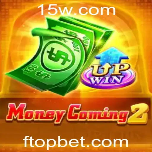 MoneyComing2: O Novo Hit no Mundo dos Jogos Online e as Regras de Como Jogar