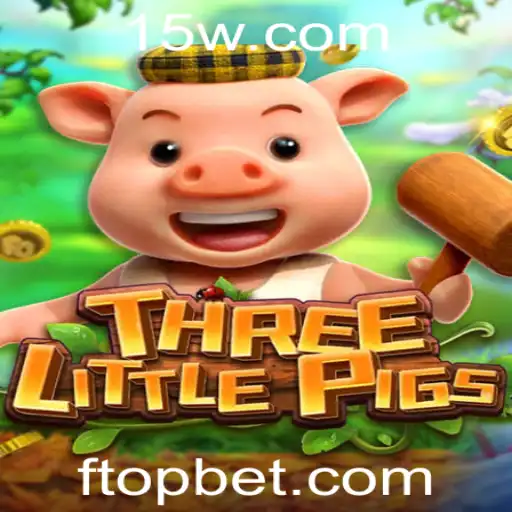 Descobrindo o Jogo THREELITTLEPIGS: Regras e Estratégias
