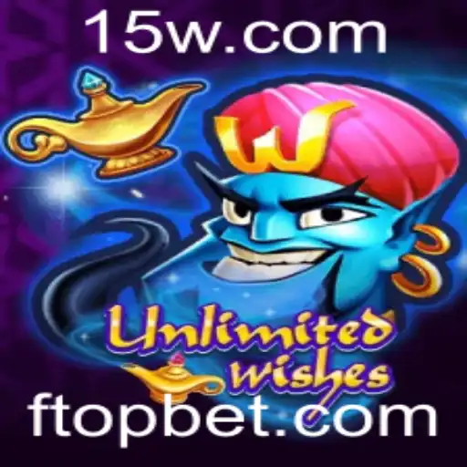 Desvendando UnlimitedWishes: O Jogo de Estratégia da Vez