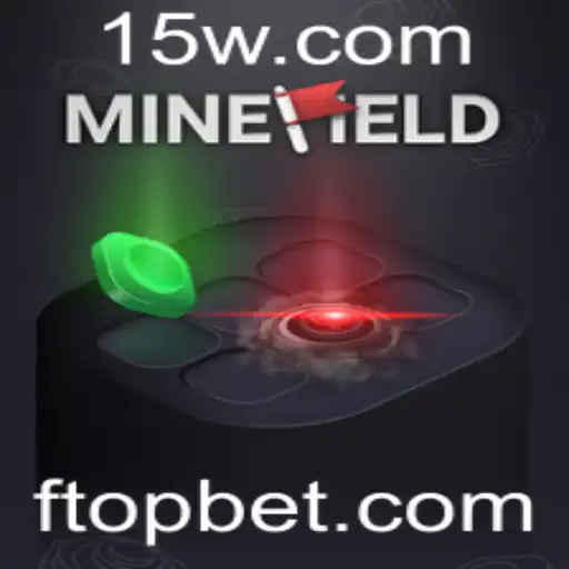 topbet | Descubra o Jogo MineField: Descrição e Regras do Desafio Empolgante