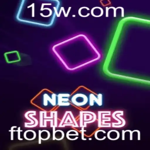 topbet | Jogo NeonShapes: Uma Jornada de Estratégia e Estilo