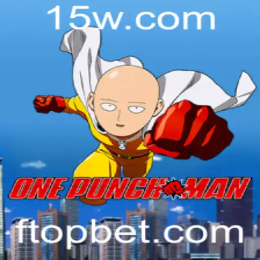 topbet | Explorando o Mundo do Jogo OnePunchMan: Regras, Estratégias e Atualizações