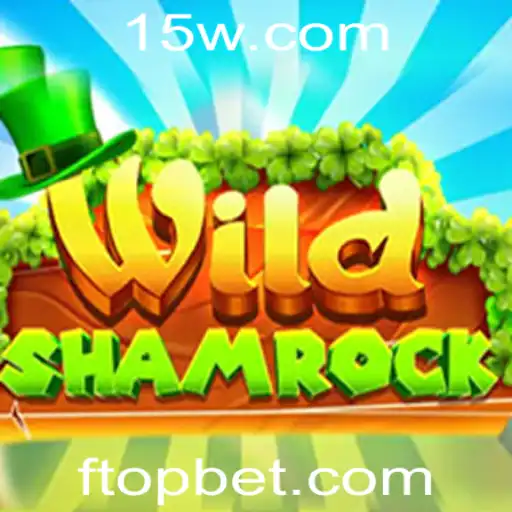 topbet | Explorando o Universo do Jogo WildShamrock