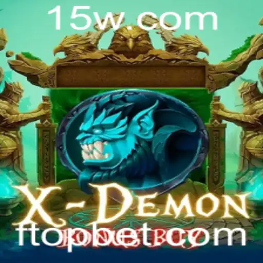topbet | Explorando o Fascinante Mundo do XDemonBonusBuy